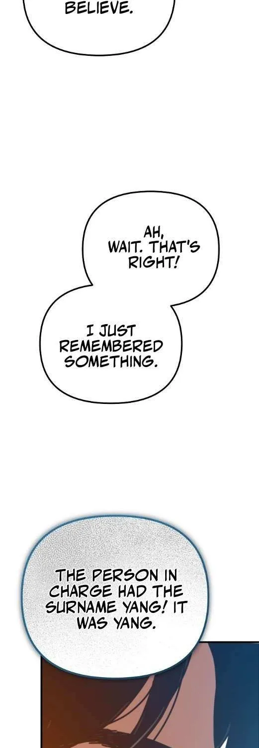 Hidden House in the Apocalypse Chapter 63 page 23 - 