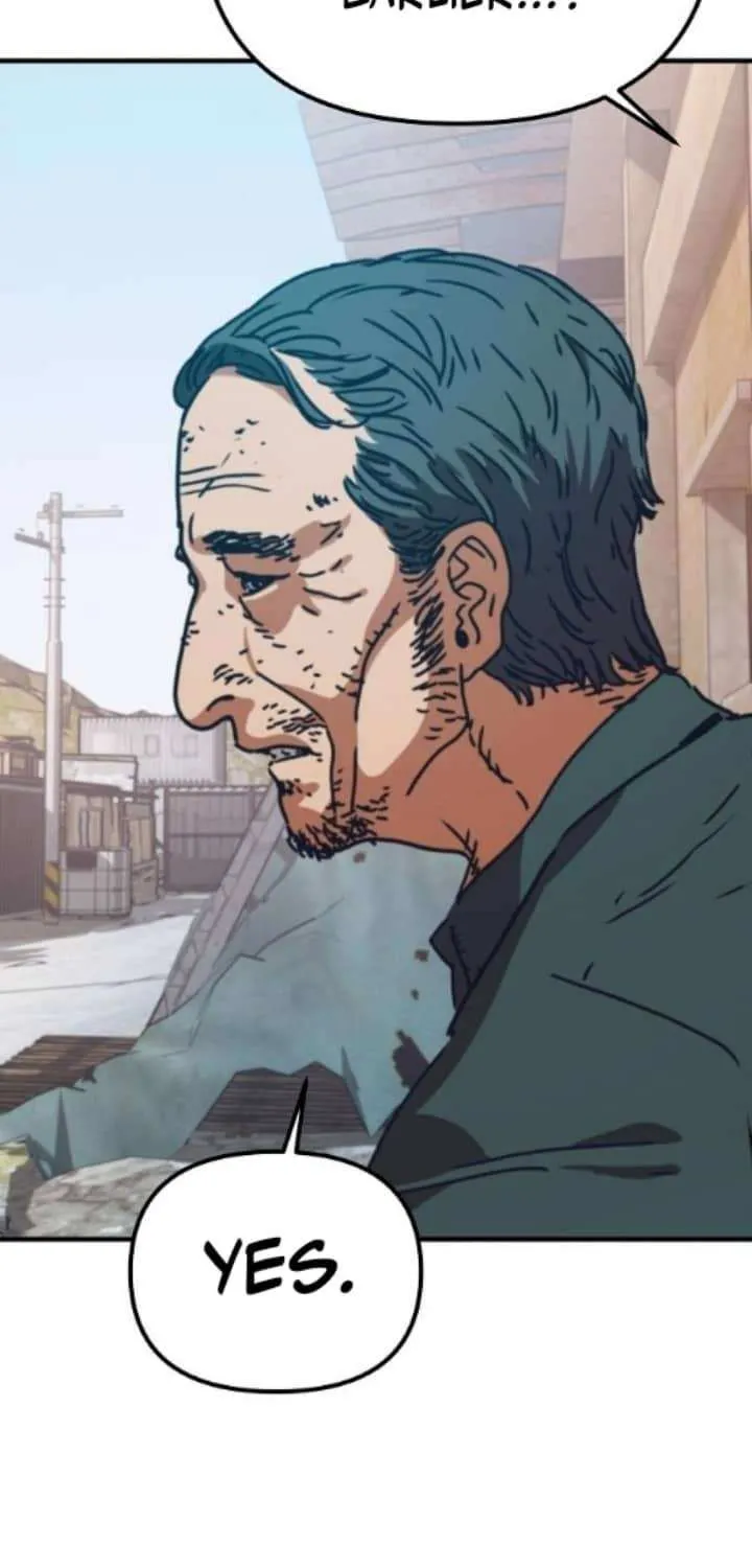Hidden House in the Apocalypse Chapter 63 page 5 - 