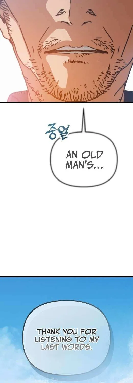 Hidden House in the Apocalypse Chapter 63 page 43 - 