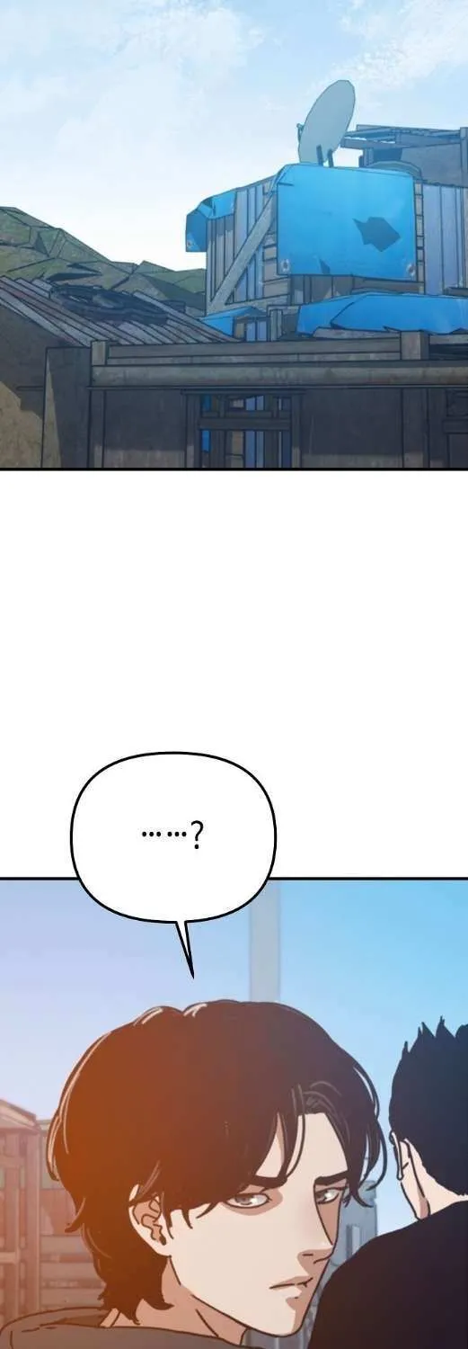 Hidden House in the Apocalypse Chapter 63 page 44 - 