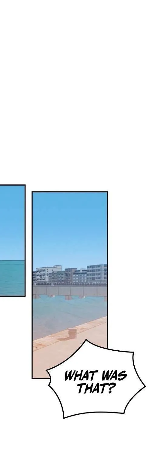 Hidden House in the Apocalypse Chapter 63 page 46 - 