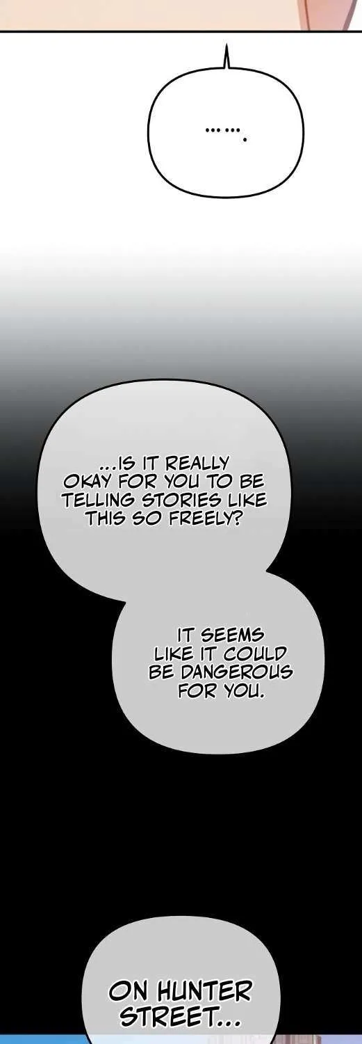Hidden House in the Apocalypse Chapter 63 page 53 - 