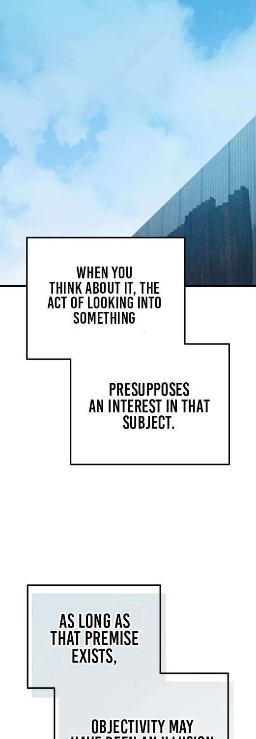 Hidden House in the Apocalypse Chapter 63 page 56 - 
