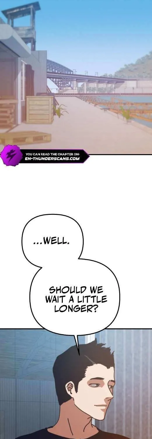 Hidden House in the Apocalypse Chapter 63 page 59 - 