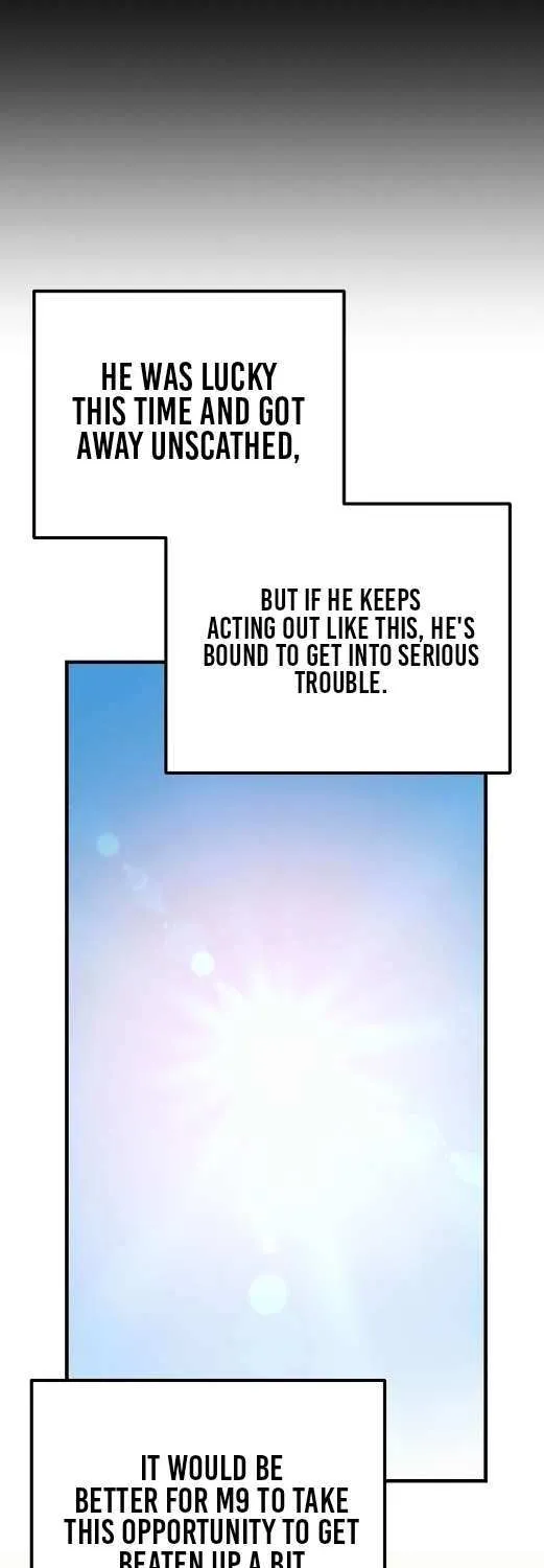 Hidden House in the Apocalypse Chapter 63 page 62 - 