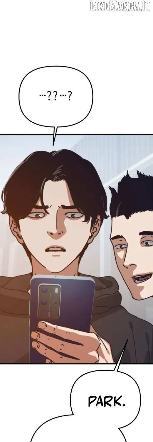 Hidden House in the Apocalypse Chapter 63 page 67 - 