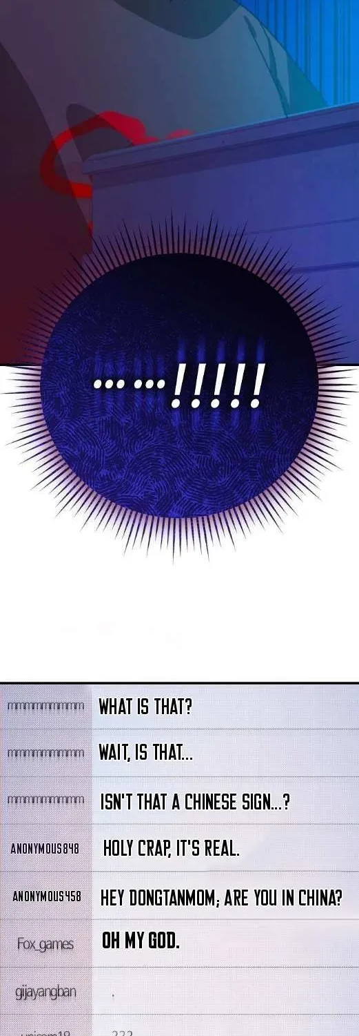 Hidden House in the Apocalypse Chapter 63 page 90 - 