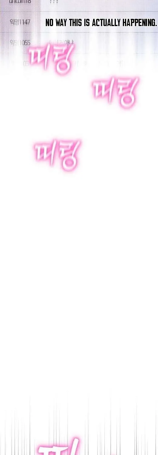 Hidden House in the Apocalypse Chapter 63 page 91 - 