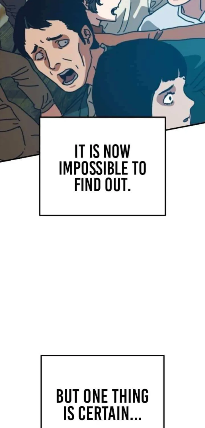 Hidden House in the Apocalypse Chapter 63 page 97 - 