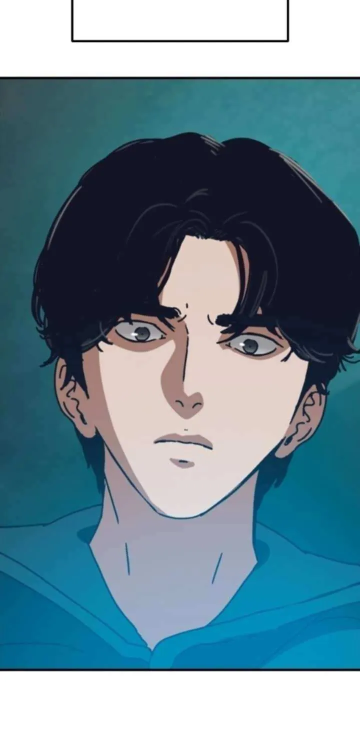 Hidden House in the Apocalypse Chapter 63 page 98 - 
