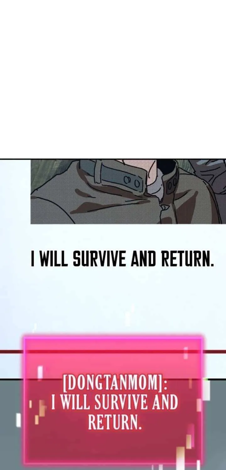 Hidden House in the Apocalypse Chapter 63 page 100 - 