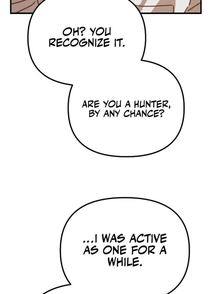 Hidden House in the Apocalypse Chapter 64 page 103 - 