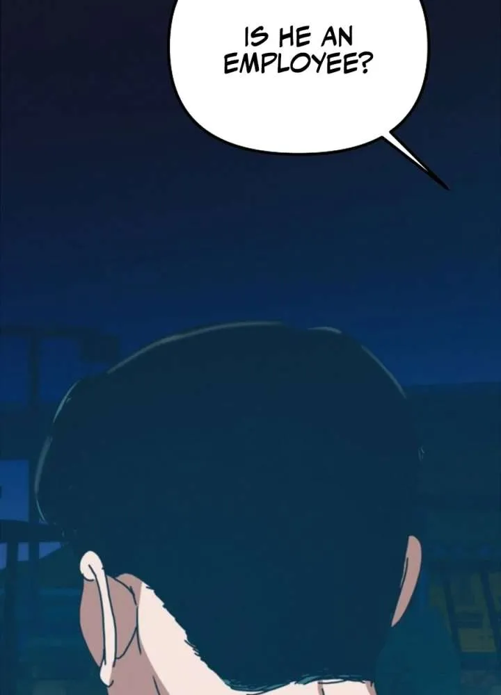 Hidden House in the Apocalypse Chapter 64 page 112 - 