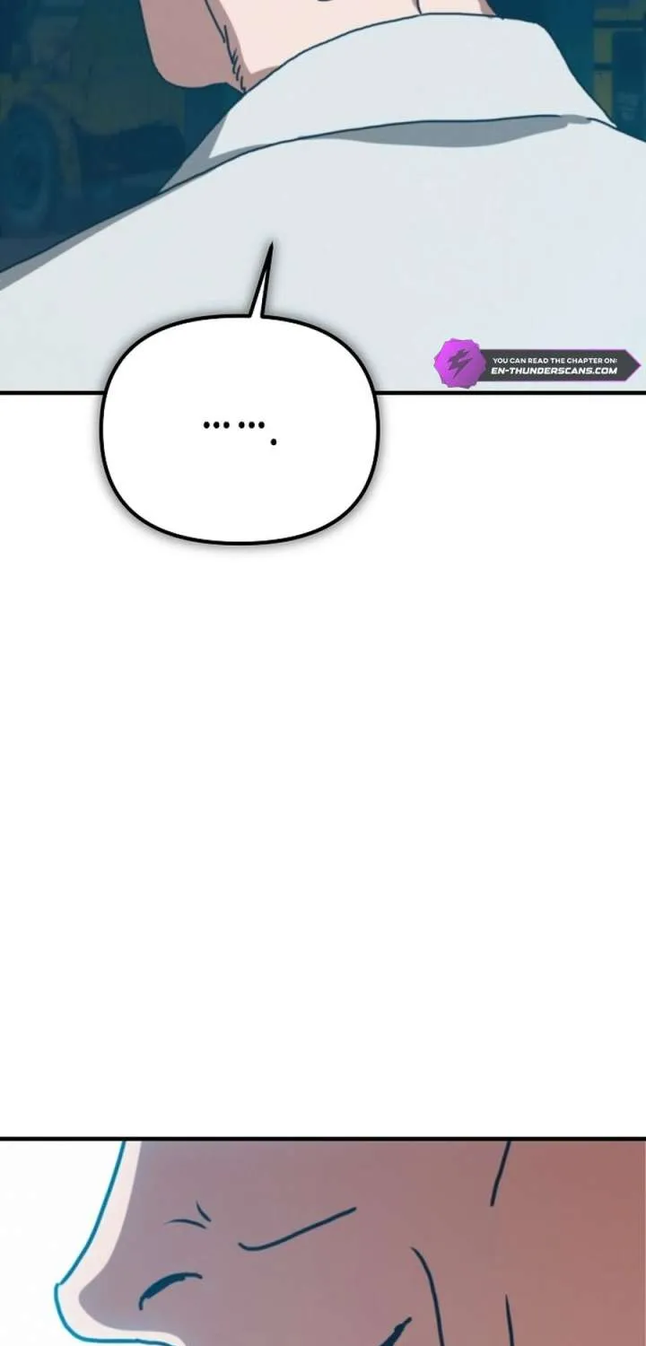 Hidden House in the Apocalypse Chapter 64 page 113 - 