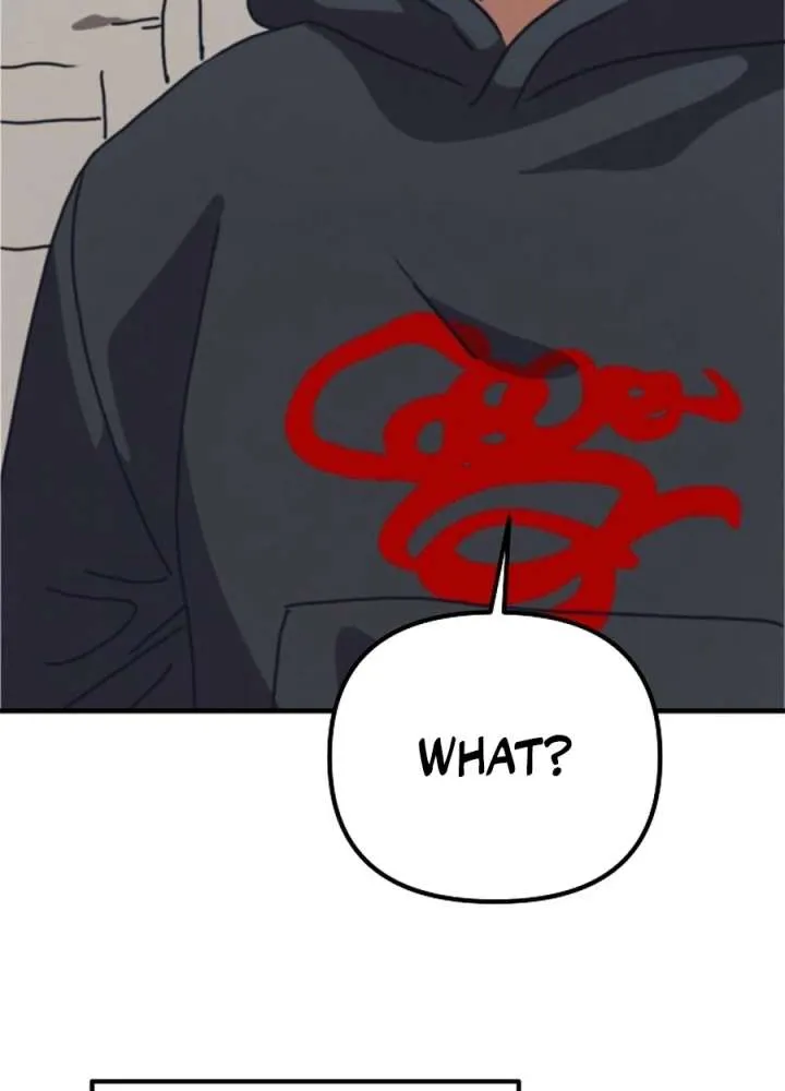 Hidden House in the Apocalypse Chapter 64 page 115 - 