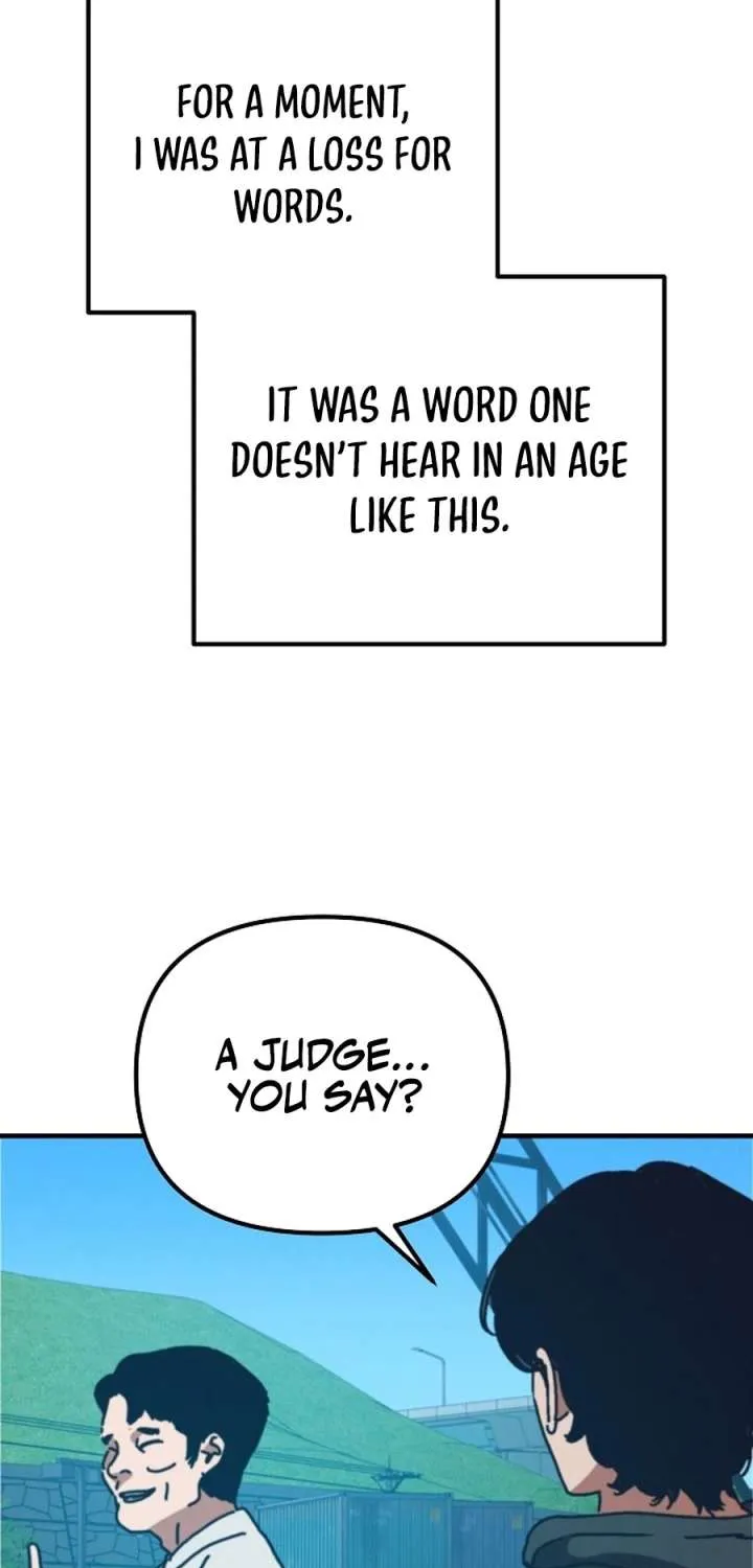 Hidden House in the Apocalypse Chapter 64 page 116 - 