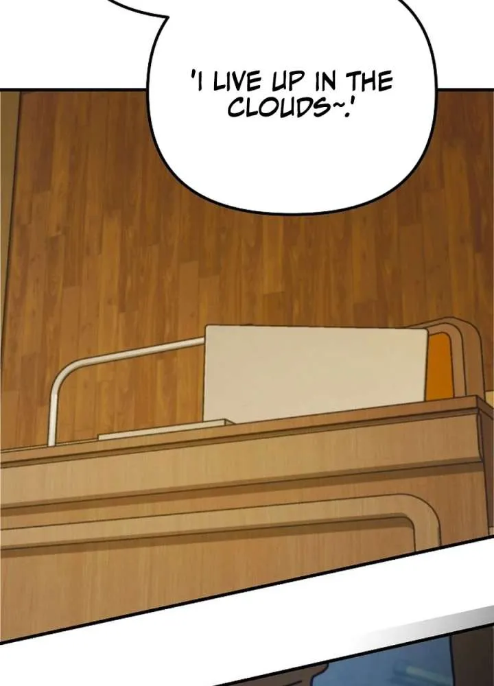 Hidden House in the Apocalypse Chapter 64 page 118 - 