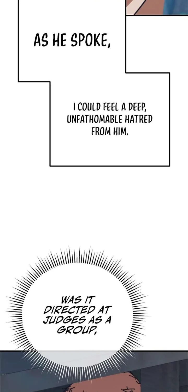 Hidden House in the Apocalypse Chapter 64 page 123 - 
