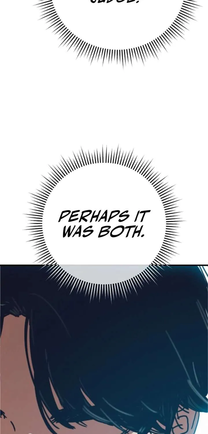 Hidden House in the Apocalypse Chapter 64 page 125 - 