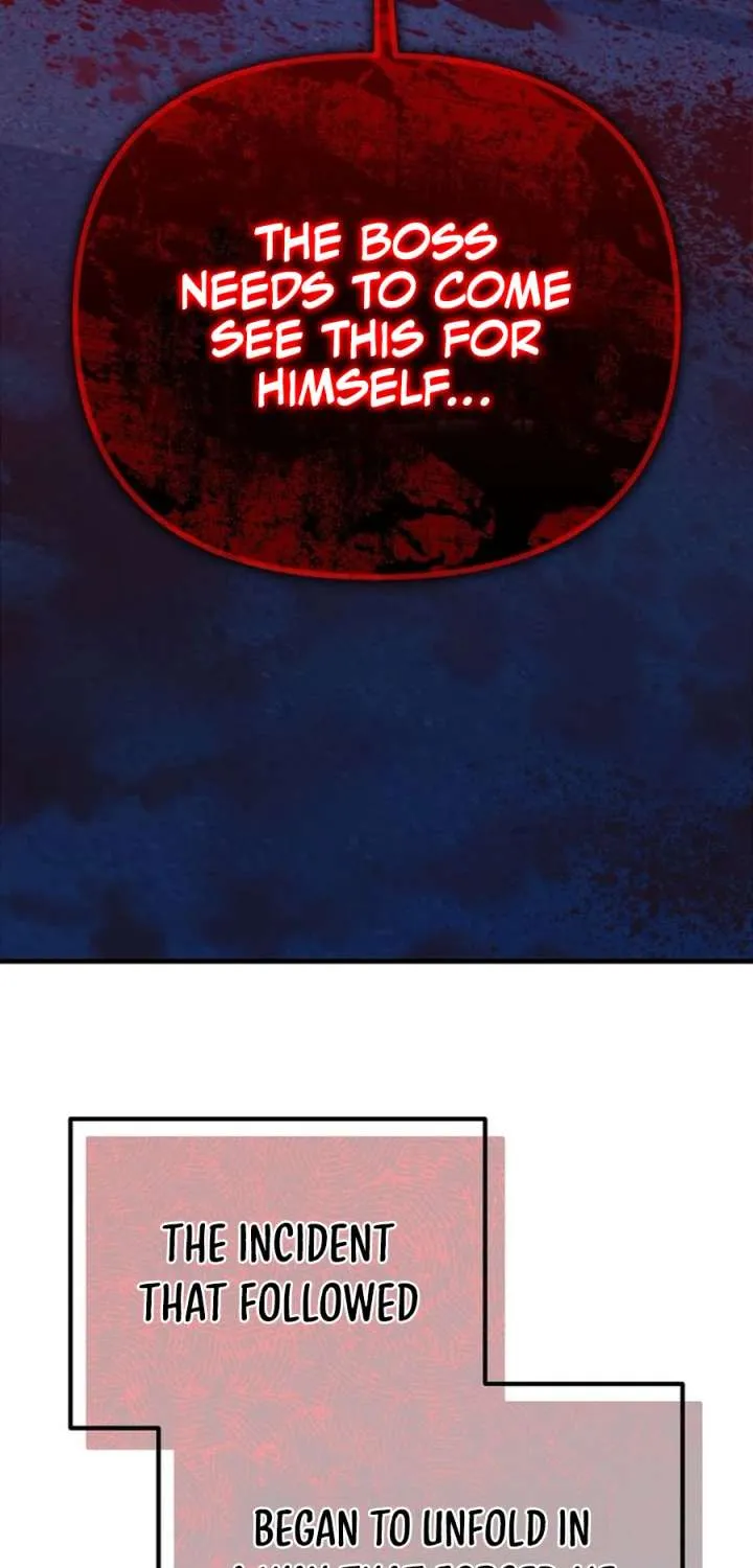 Hidden House in the Apocalypse Chapter 64 page 131 - 