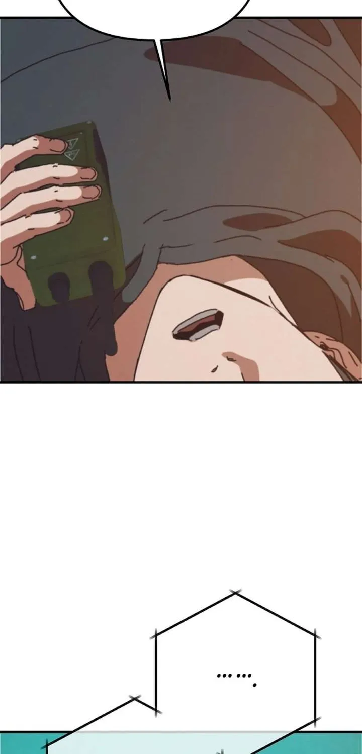 Hidden House in the Apocalypse Chapter 64 page 33 - 