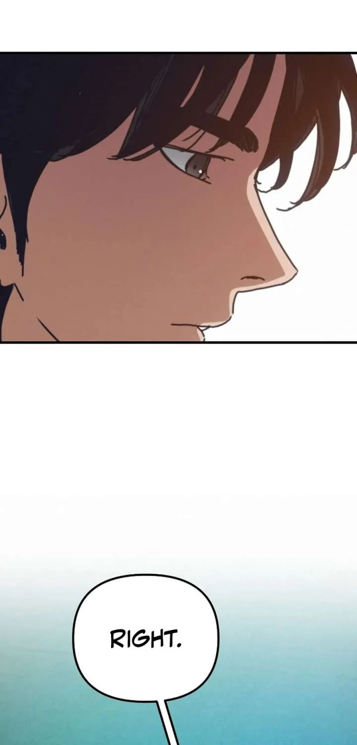 Hidden House in the Apocalypse Chapter 64 page 42 - 
