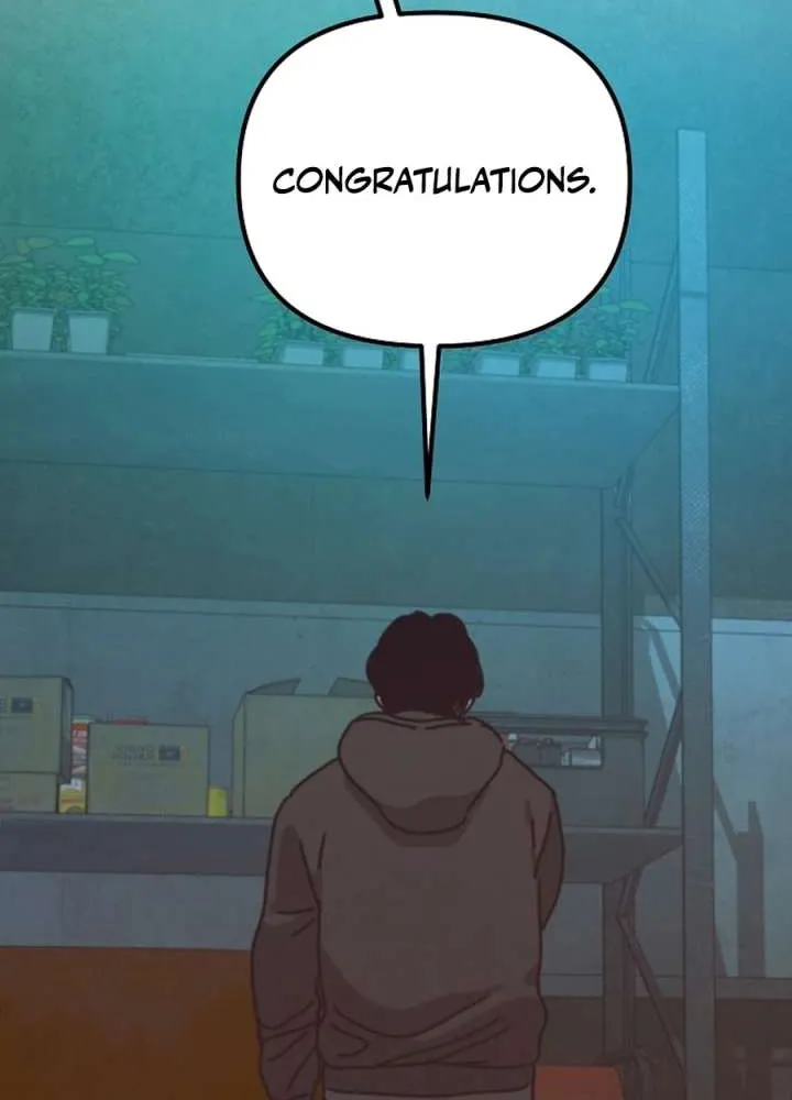 Hidden House in the Apocalypse Chapter 64 page 43 - 