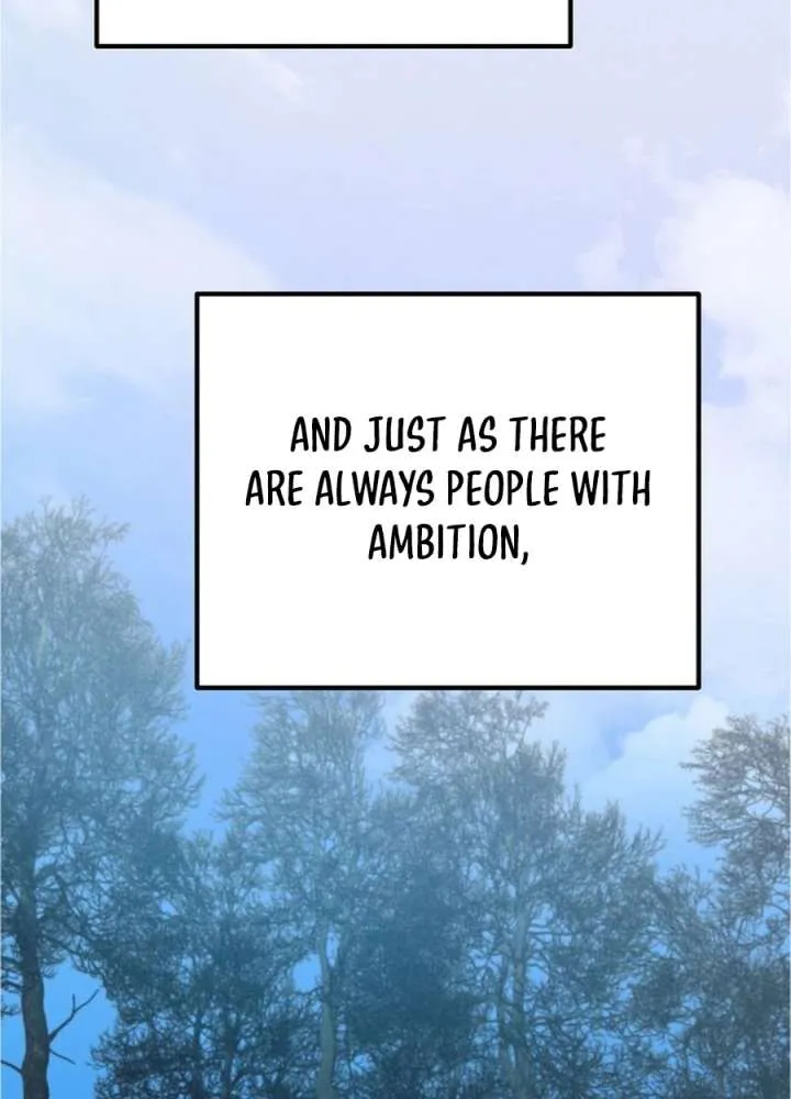 Hidden House in the Apocalypse Chapter 64 page 46 - 