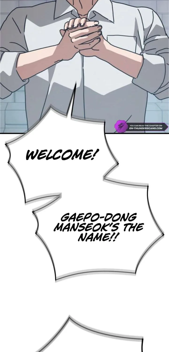 Hidden House in the Apocalypse Chapter 64 page 48 - 