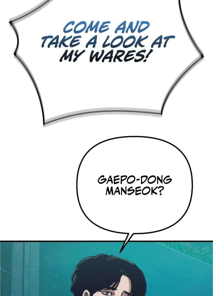 Hidden House in the Apocalypse Chapter 64 page 49 - 