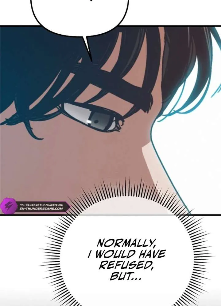 Hidden House in the Apocalypse Chapter 64 page 55 - 