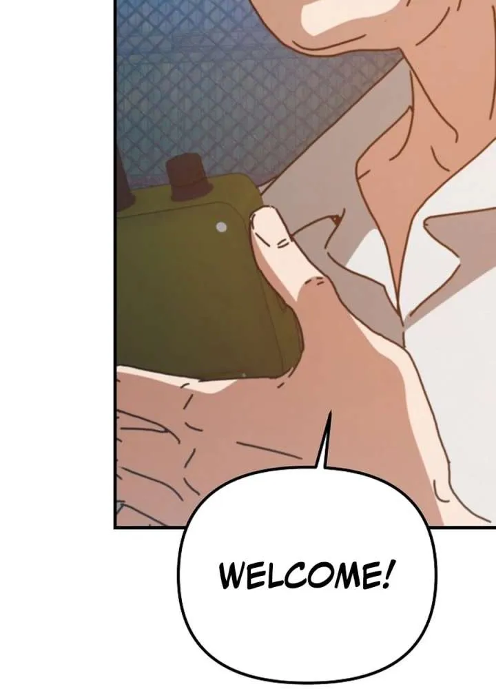 Hidden House in the Apocalypse Chapter 64 page 67 - 
