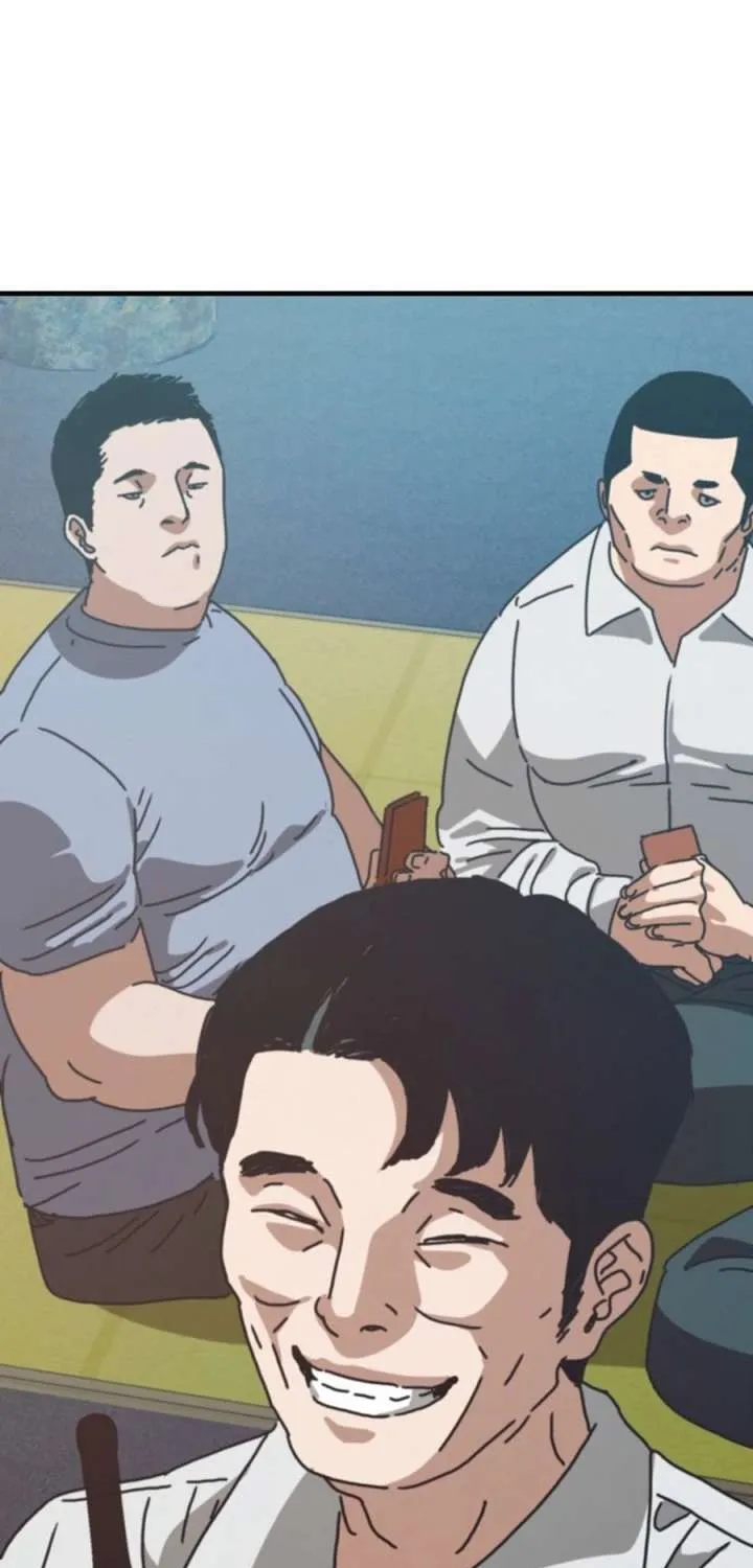 Hidden House in the Apocalypse Chapter 64 page 68 - 