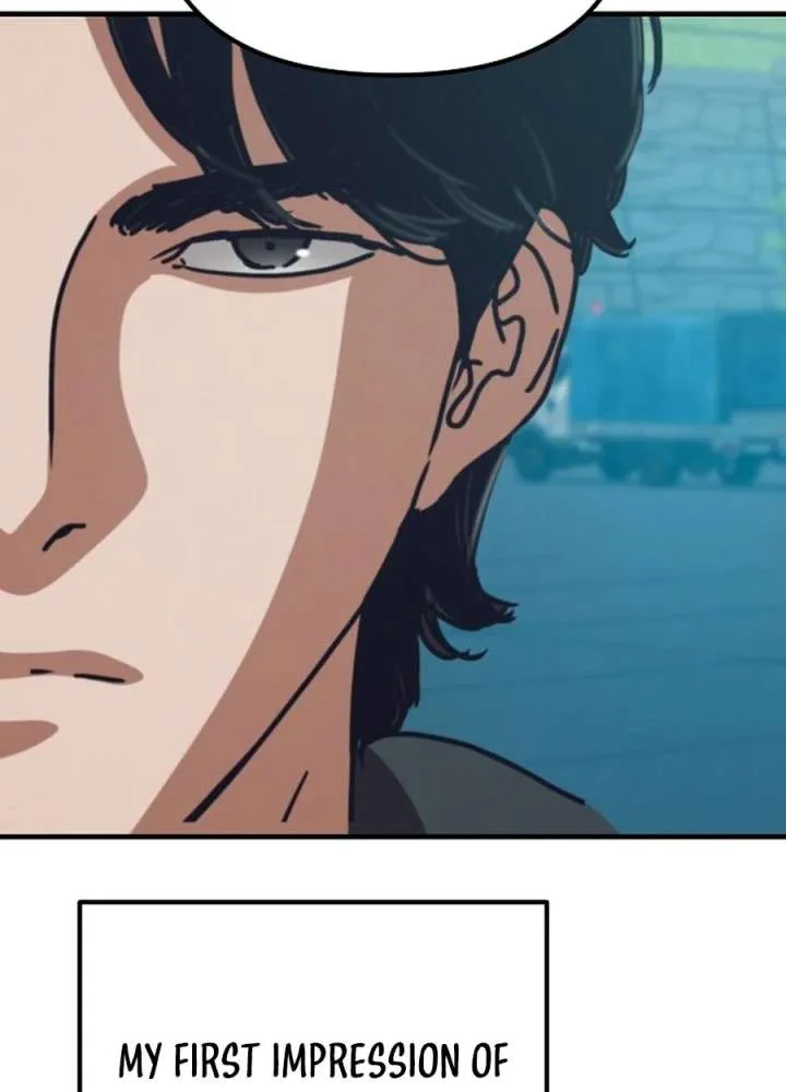 Hidden House in the Apocalypse Chapter 64 page 73 - 