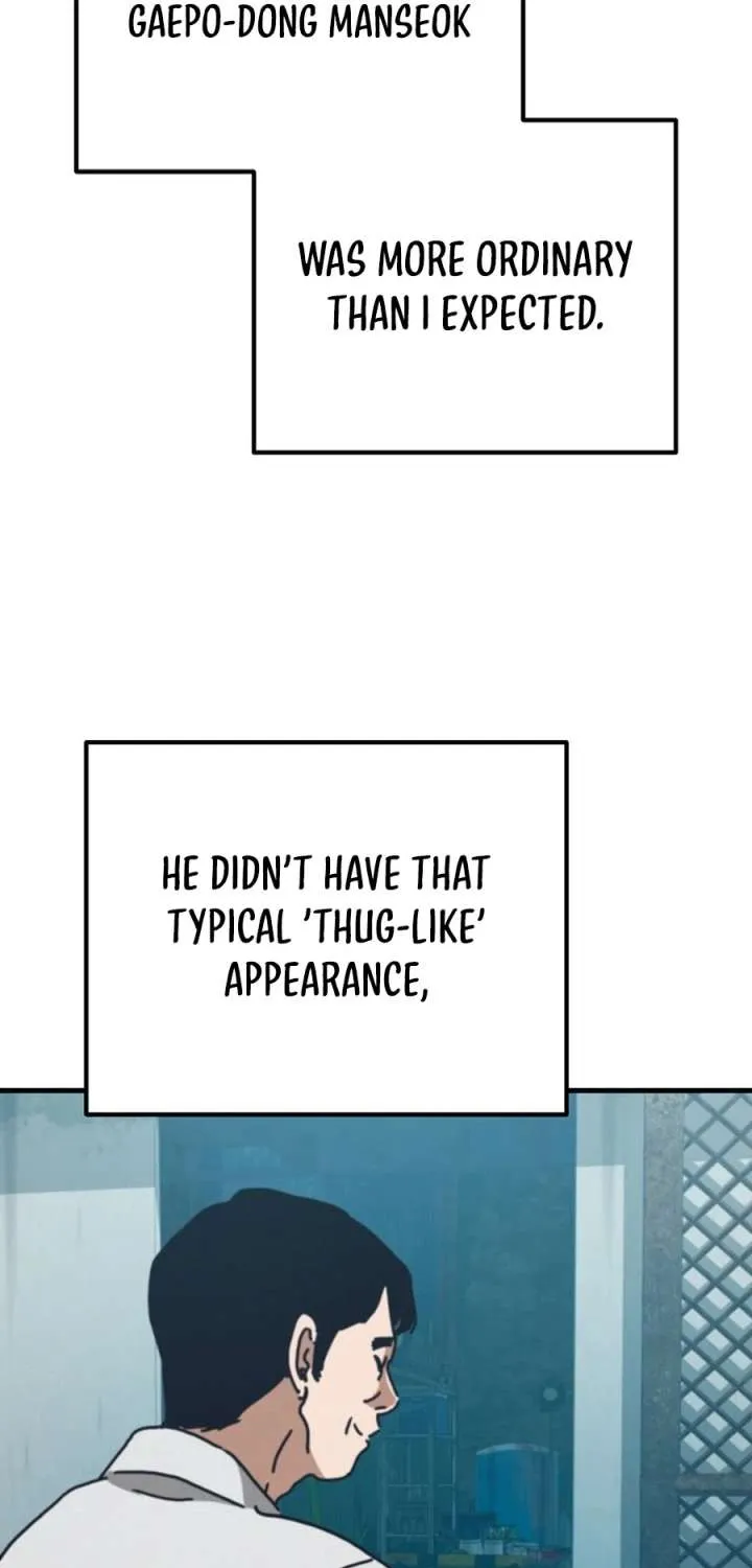 Hidden House in the Apocalypse Chapter 64 page 74 - 
