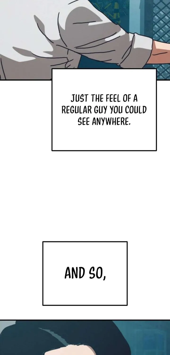 Hidden House in the Apocalypse Chapter 64 page 75 - 