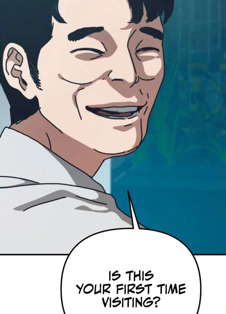 Hidden House in the Apocalypse Chapter 64 page 76 - 