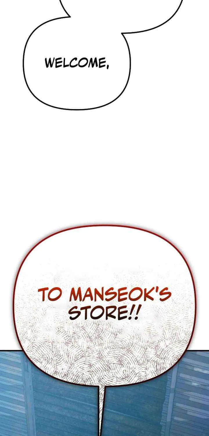 Hidden House in the Apocalypse Chapter 64 page 77 - 