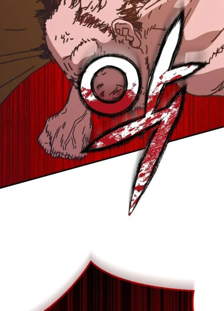 Hidden House in the Apocalypse Chapter 64 page 85 - 