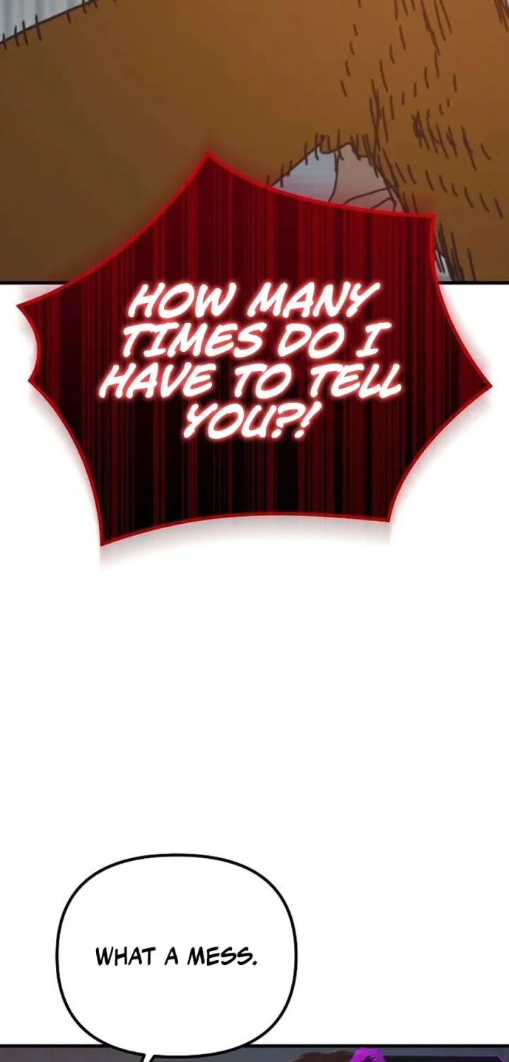 Hidden House in the Apocalypse Chapter 64 page 87 - 