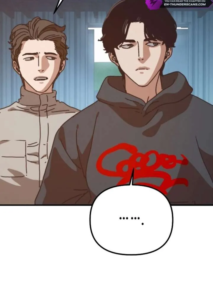 Hidden House in the Apocalypse Chapter 64 page 88 - 
