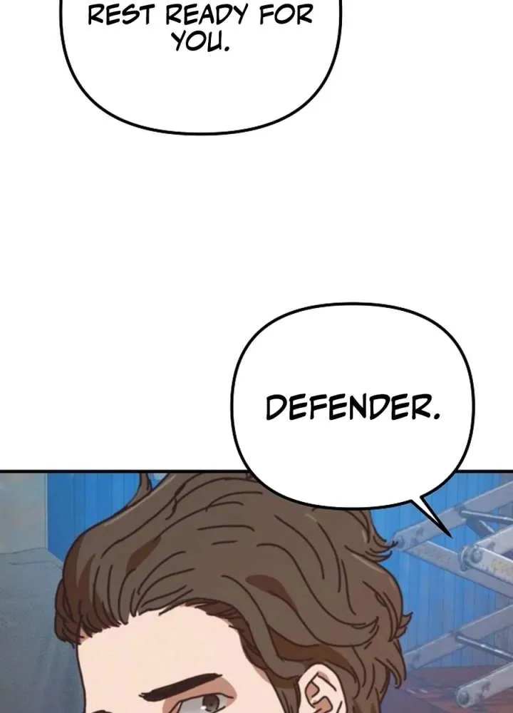 Hidden House in the Apocalypse Chapter 64 page 94 - 