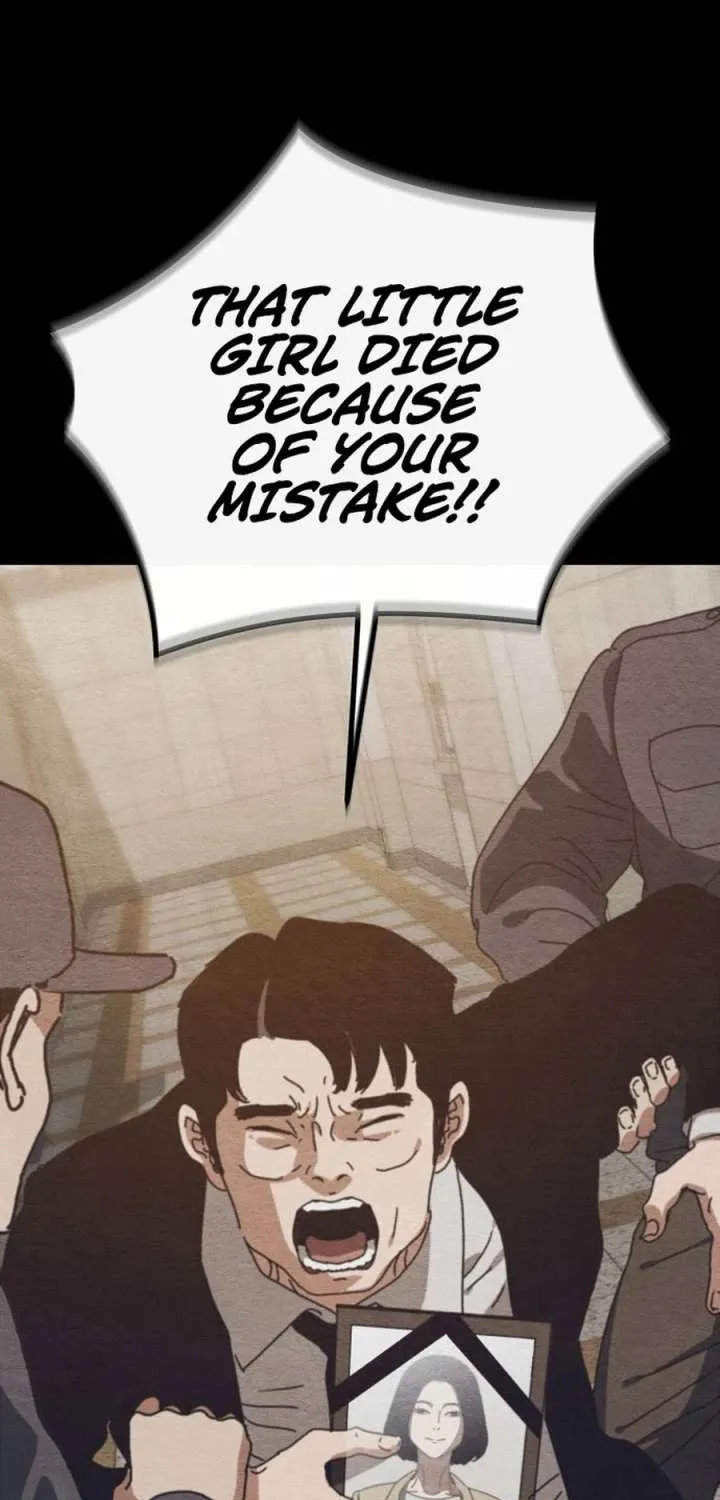 Hidden House in the Apocalypse Chapter 65 page 101 - 