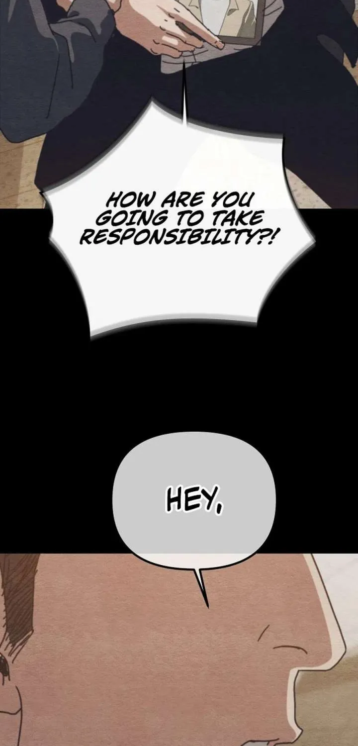 Hidden House in the Apocalypse Chapter 65 page 102 - 