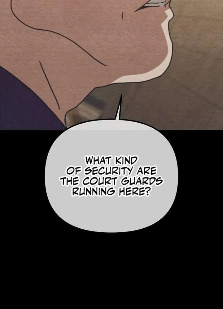 Hidden House in the Apocalypse Chapter 65 page 103 - 