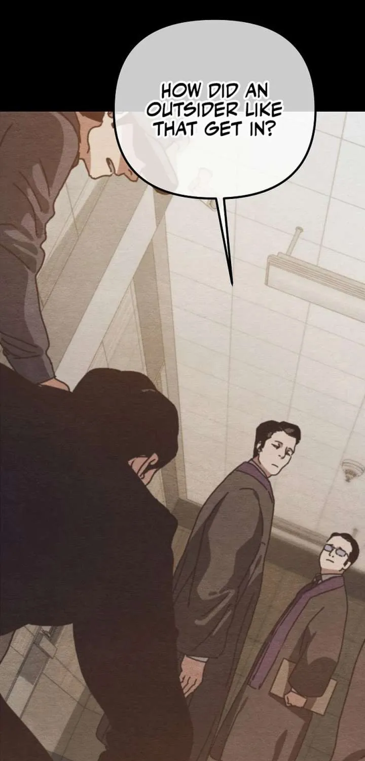 Hidden House in the Apocalypse Chapter 65 page 104 - 