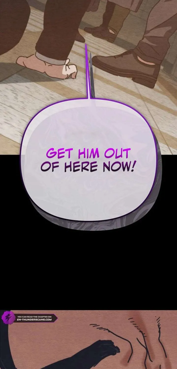 Hidden House in the Apocalypse Chapter 65 page 105 - 