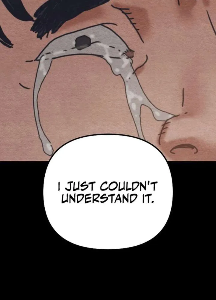 Hidden House in the Apocalypse Chapter 65 page 106 - 