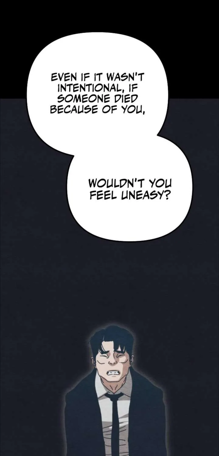 Hidden House in the Apocalypse Chapter 65 page 107 - 