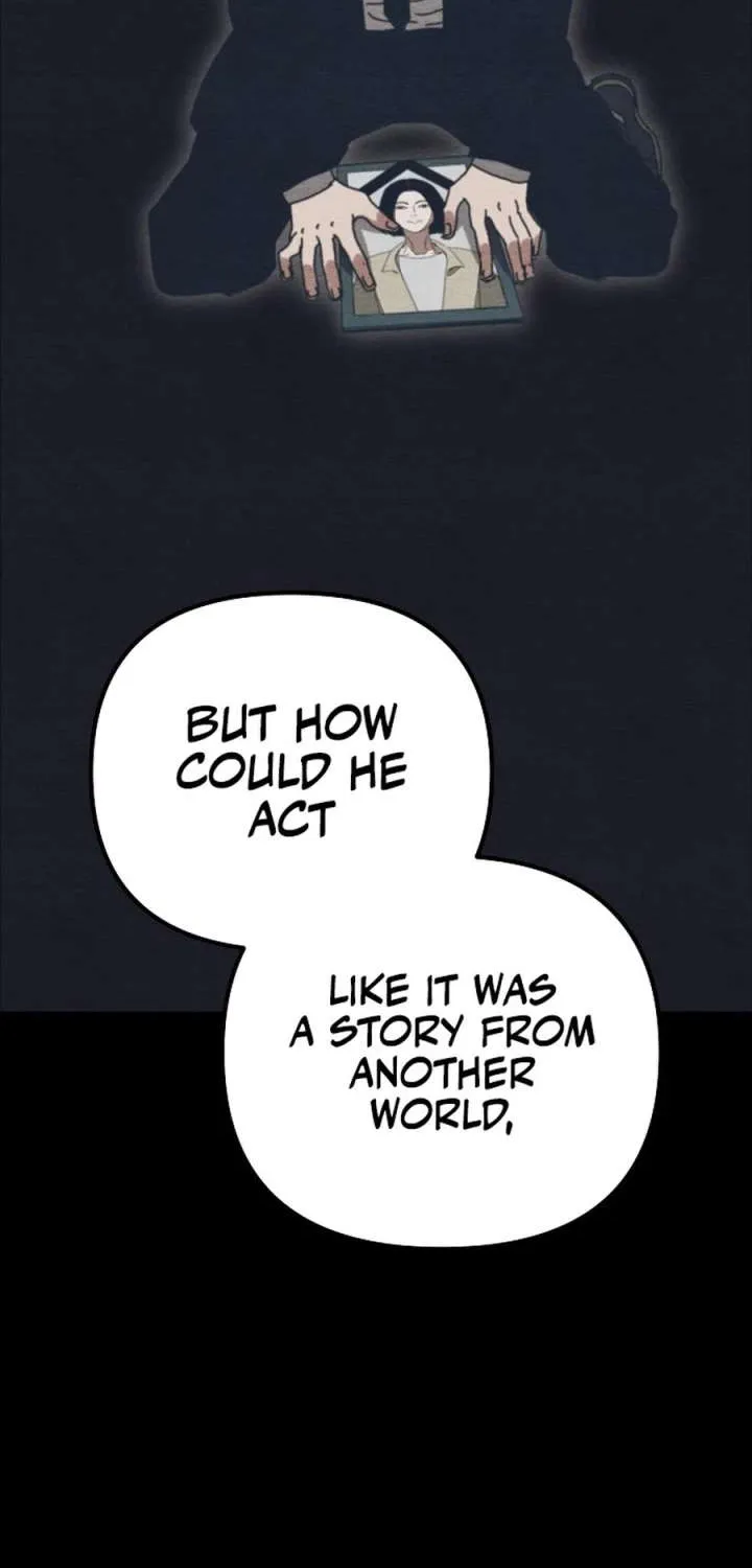 Hidden House in the Apocalypse Chapter 65 page 108 - 